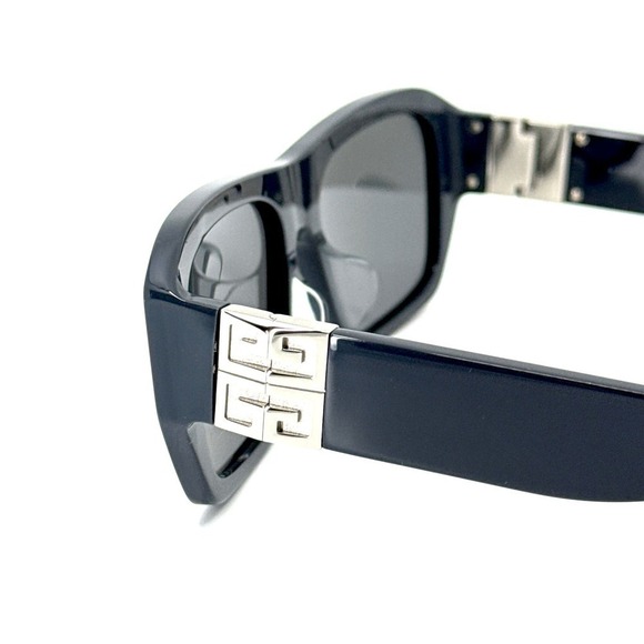 NEW!!! GIVENCHY Sunglasses GV40036U 20C Authentic - Picture 6 of 10
